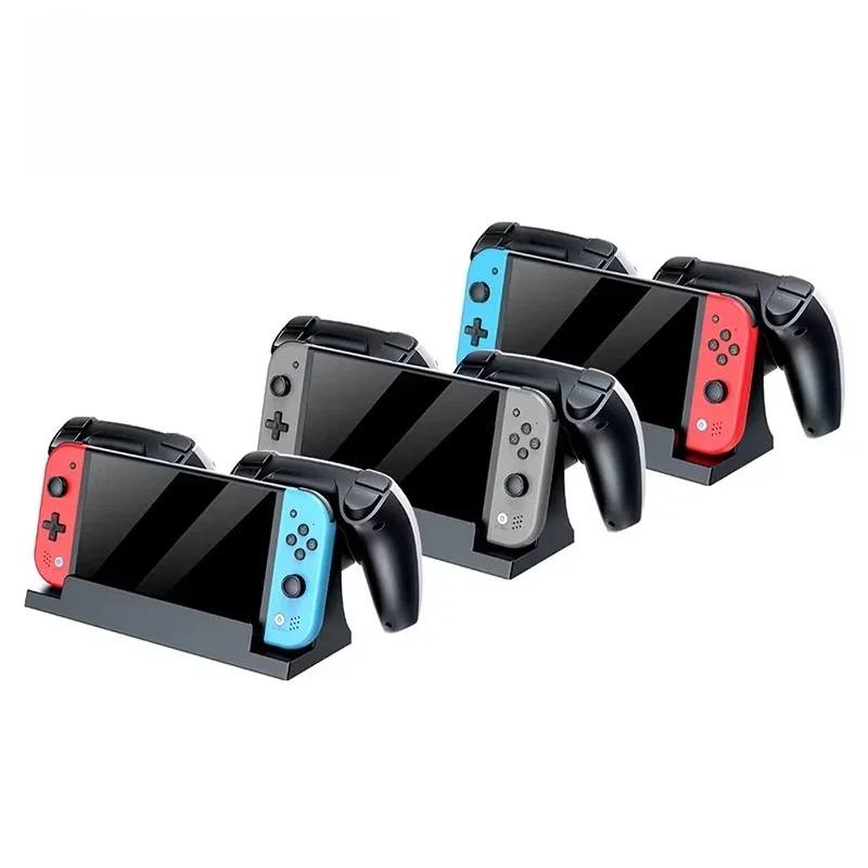 Retro Gaming Games - Console di gioco portatile S M20