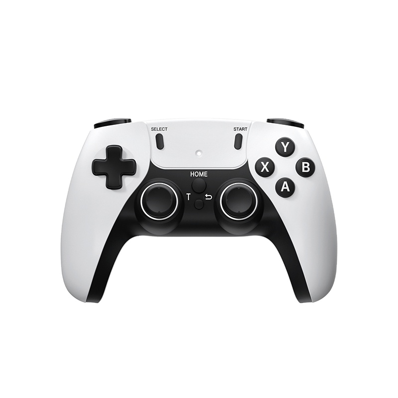 Retro Gaming Stick - X Nuove vendite M22 Game Stick