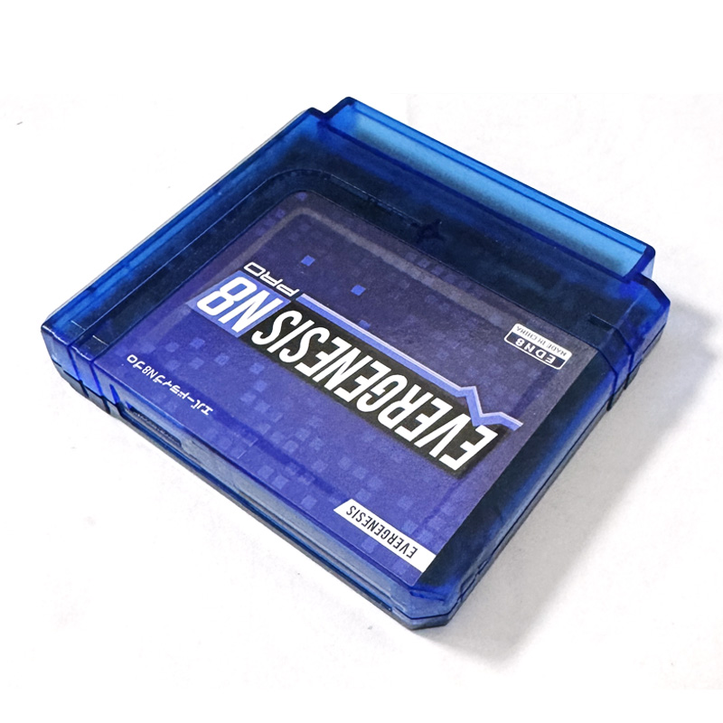 Cartucce di gioco 3000 in 1 pe - Retro Gaming Nostalgia recensione e prezzo