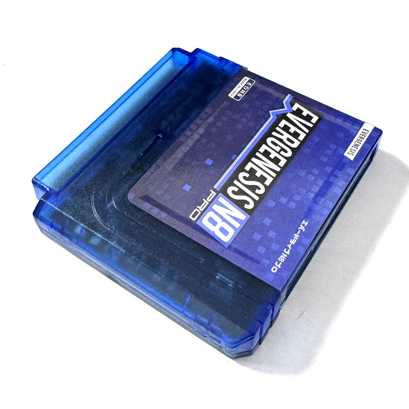 Cartucce di gioco 3000 in 1 pe - Retro Gaming Nostalgia recensione e prezzo