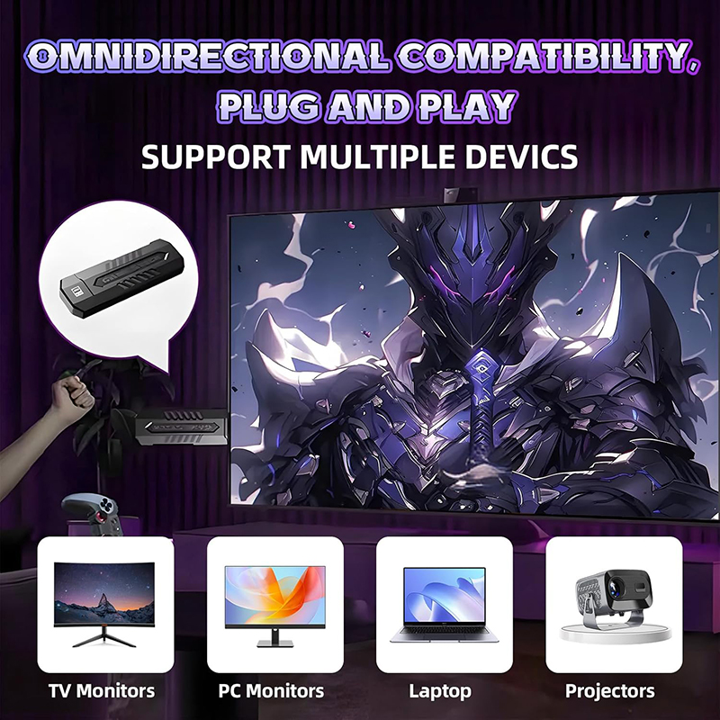 X2 Retro Game Stick con 128GB, - Retro Gaming Mister recensione e prezzo