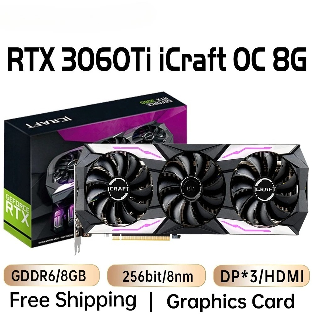 Scheda video da gioco Componen - Nvidia Vga Rtx 4060 recensione e prezzo