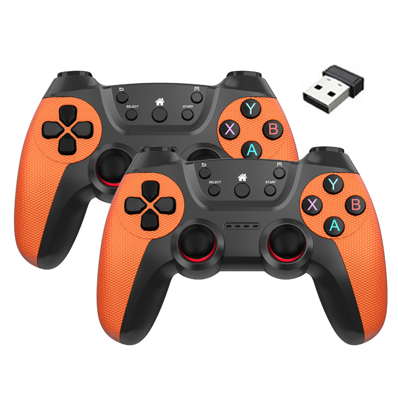 Console di Gioco M9 4K con 200 - Retro Gaming Mister recensione e prezzo