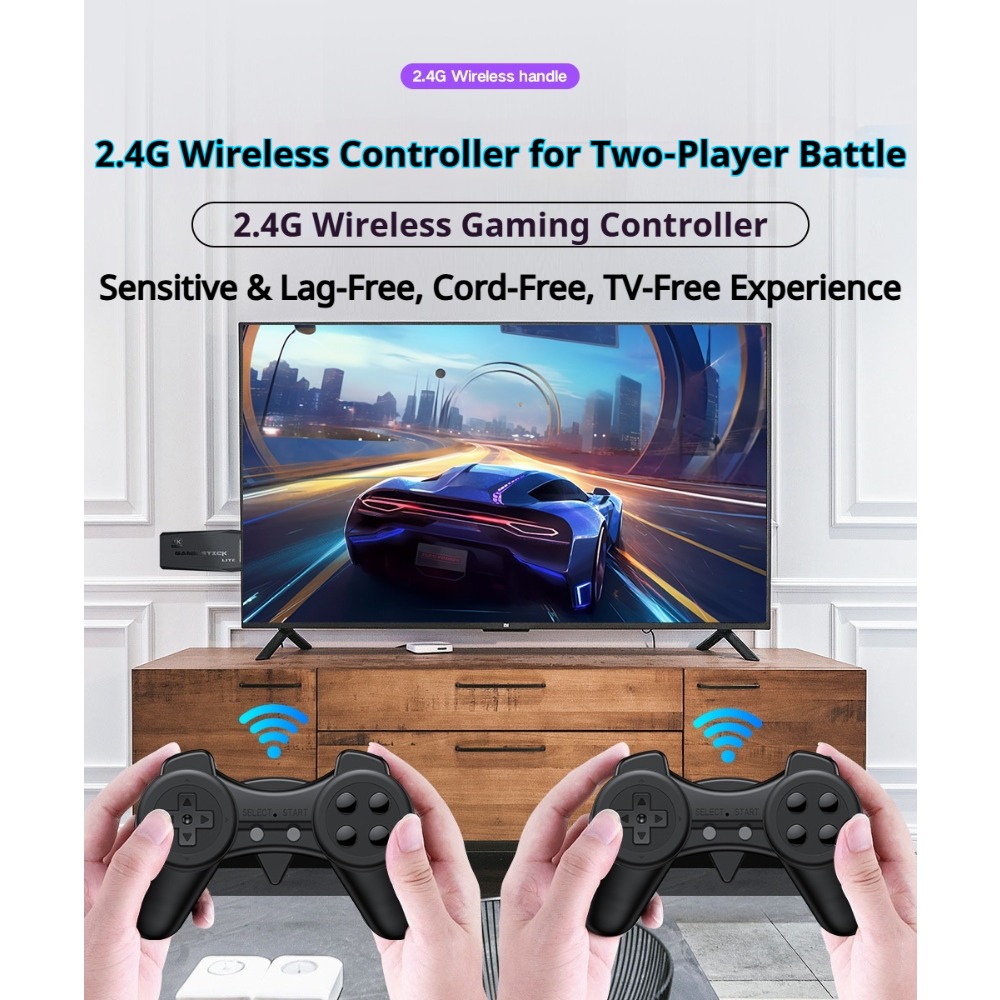 Console Portatile 4K per Gioch - Retro Gaming Mister recensione e prezzo