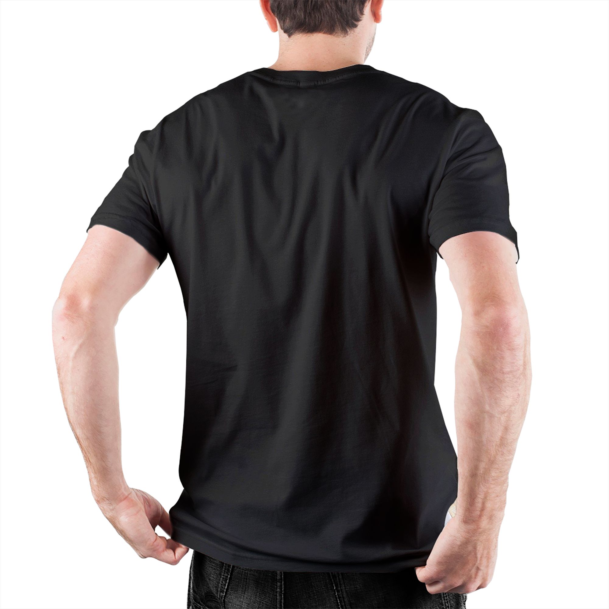 T-shirt da uomo Retro Vintage  - Retro Knight Gaming recensione e prezzo