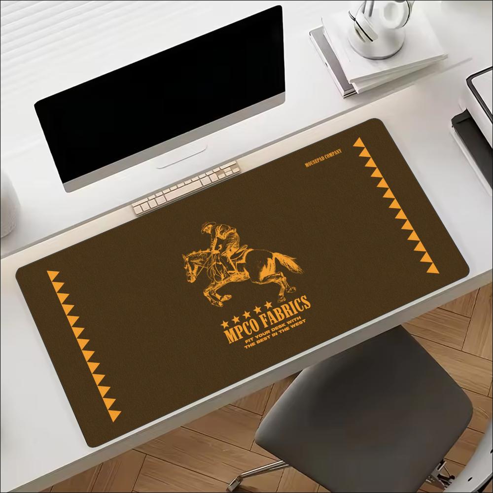 Tappetino per Mouse Grande con - Retro Knight Gaming recensione e prezzo
