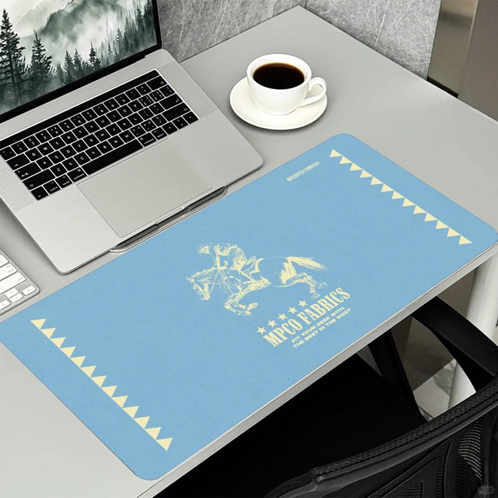 Tappetino per Mouse Grande con - Retro Knight Gaming recensione e prezzo