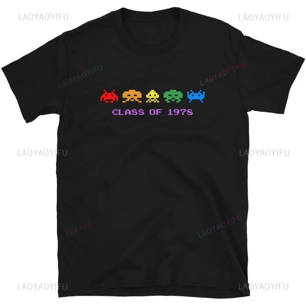 80s 70s Arcade Galaga videogio - Retro Gaming Games recensione e prezzo