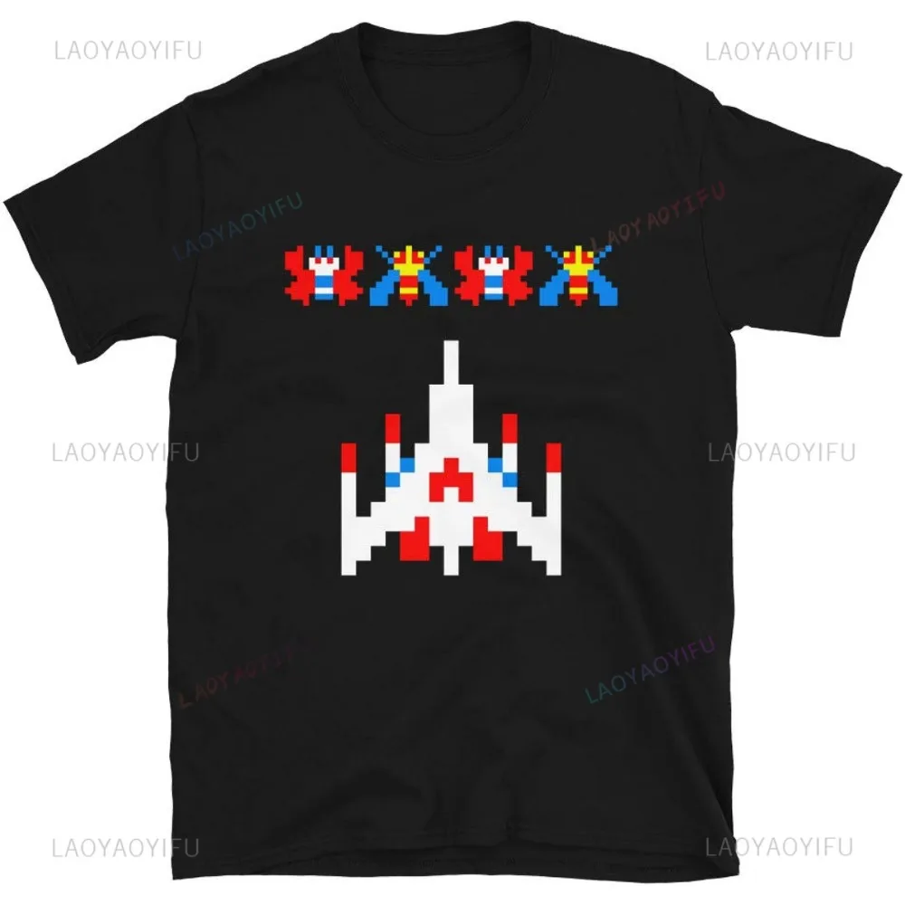 80s 70s Arcade Galaga videogio - Retro Gaming Games recensione e prezzo