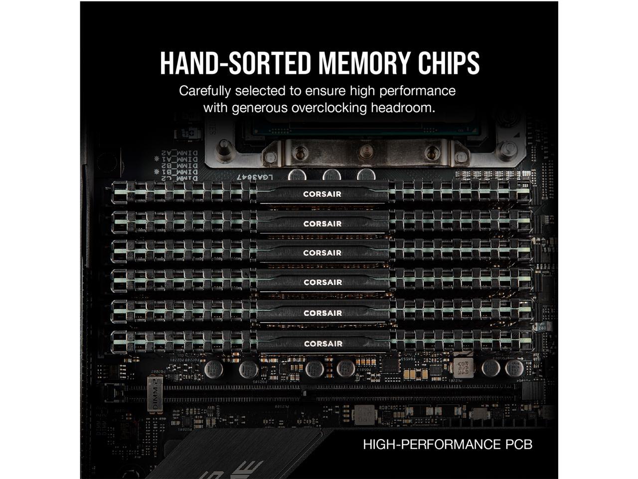 CORSAIR Vengeance LPX 32GB (2  - Corsair Ram Vengeance 16Gb recensione e prezzo