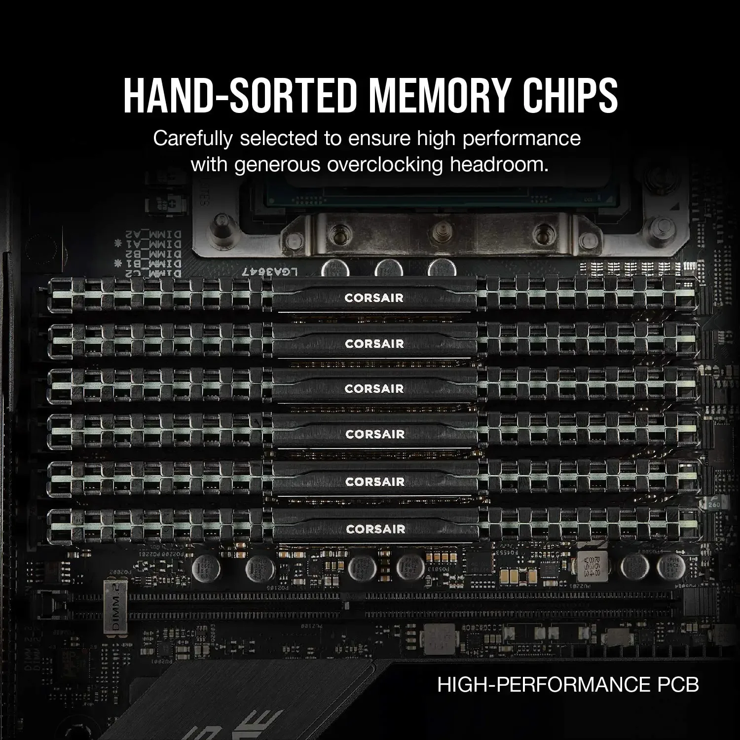 Memoria RAM DDR4 CORSAIR per D - Corsair Ram Vengeance 16Gb recensione e prezzo