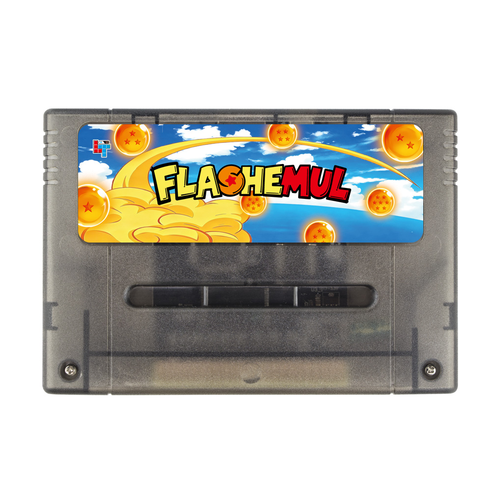 Accessori per console di gioco - Retro Gaming Nintendo recensione e prezzo