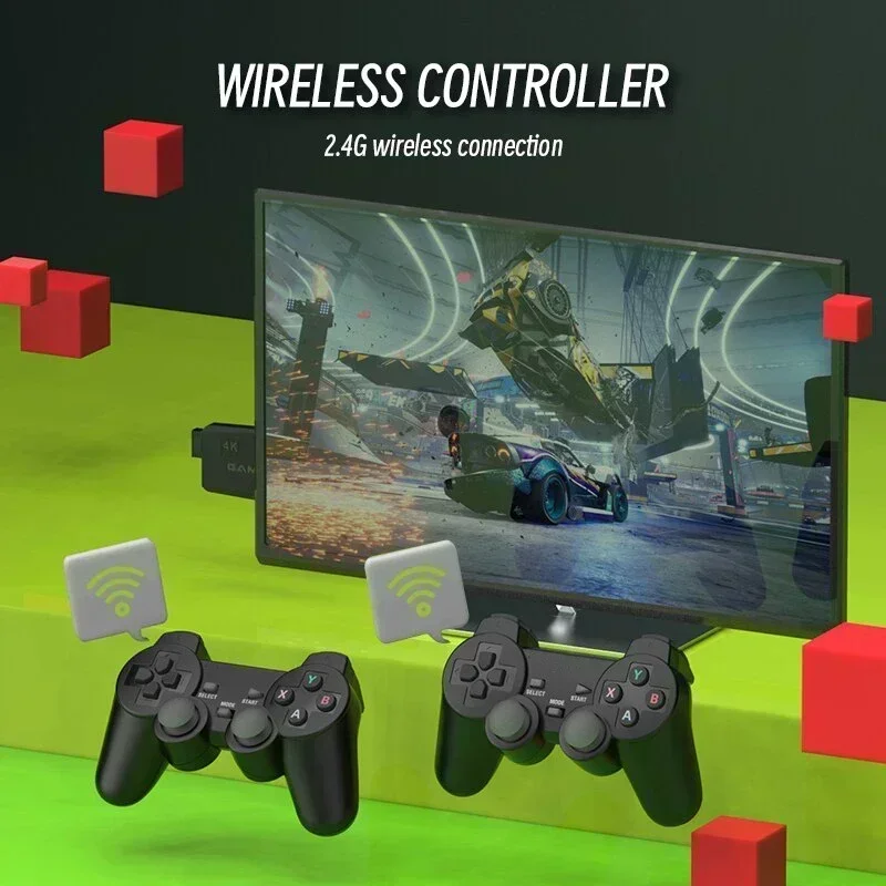 Console di Gioco Retrò M8 con  - Retro Gaming Mister recensione e prezzo