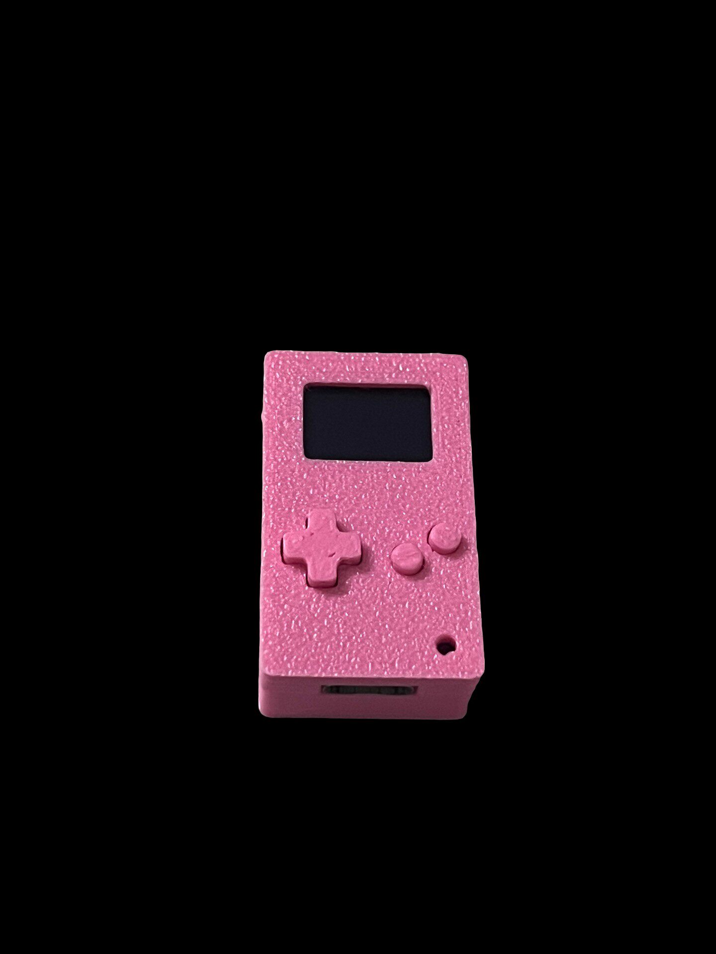 Thumby Mini Console di Gioco R - Retro Gaming Download recensione e prezzo