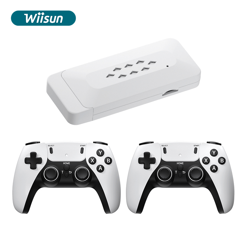 X Nuove vendite M22 Game Stick - Retro Gaming Stick recensione e prezzo
