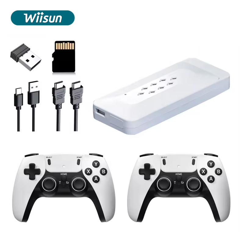 X Nuove vendite M22 Game Stick - Retro Gaming Stick recensione e prezzo