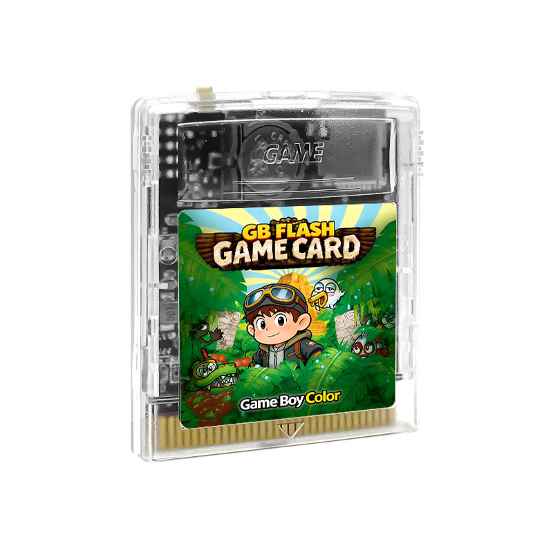 Scheda di gioco EDGB 2000 in 1 - Retro Gaming Nintendo recensione e prezzo