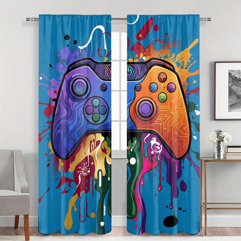 Tenda da Gioco Retrò, Decorazi - Retro Gaming Cafe recensione e prezzo