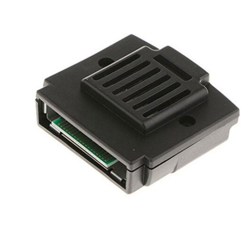Nuovo Memory Jumper Pack per c - Retro Gaming Nintendo recensione e prezzo