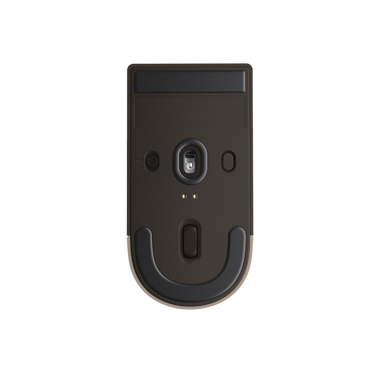 Mouse Gaming 8Bitdo Retro R8 c - Retro Gaming Games recensione e prezzo