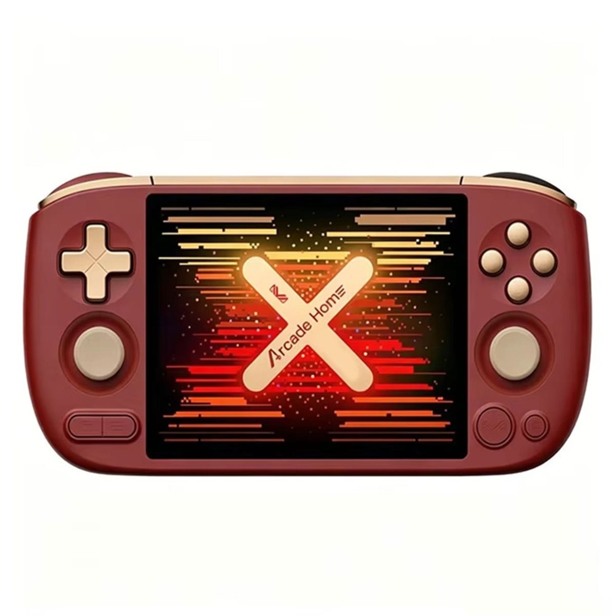 Aggiornamento. Console di Gioc - Retro Gaming Games recensione e prezzo
