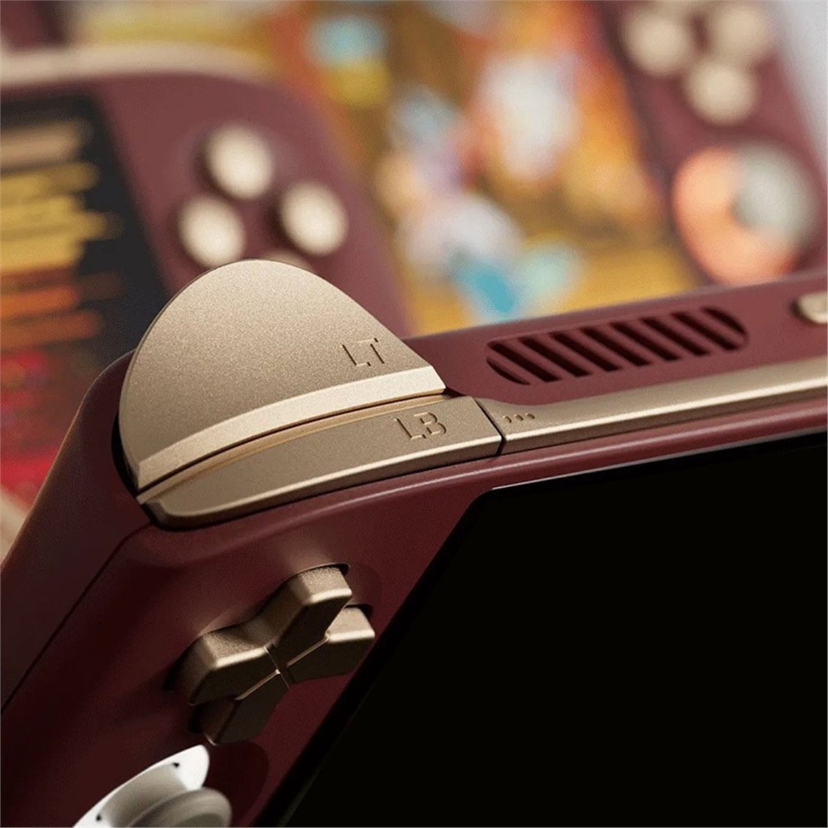 Aggiornamento. Console di Gioc - Retro Gaming Games recensione e prezzo