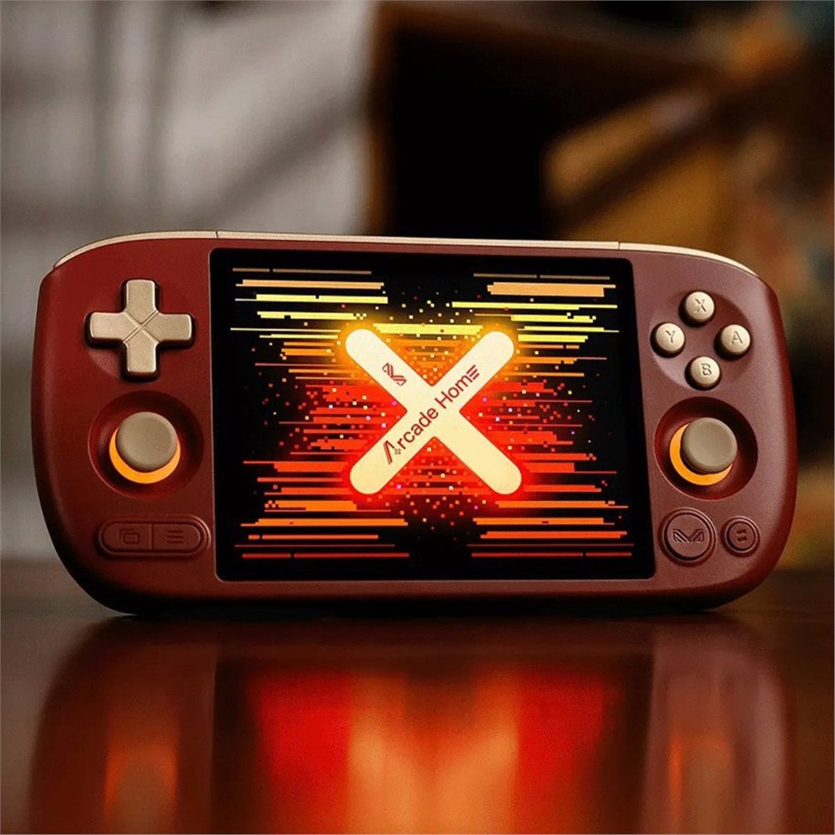 Aggiornamento. Console di Gioc - Retro Gaming Games recensione e prezzo