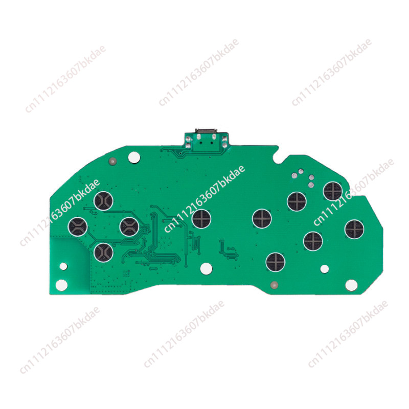 Kit Adattatore Controller di G - Retro Gaming Games recensione e prezzo
