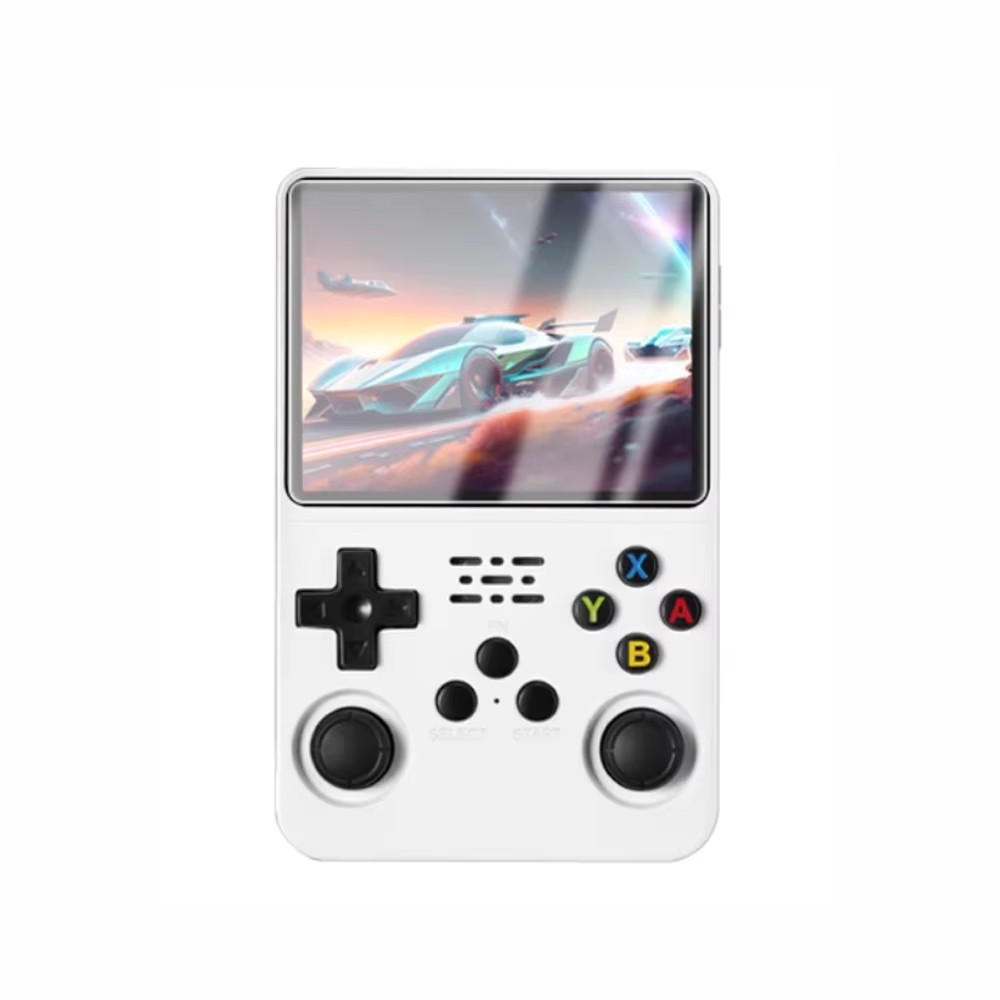 3 pz TPU Pellicola Morbida Pro - Retro Gaming Nostalgia recensione e prezzo