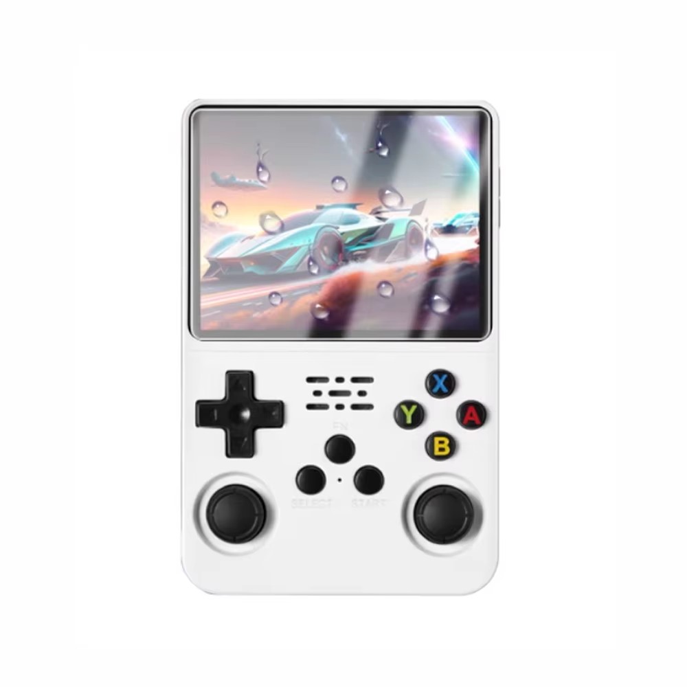 3 pz TPU Pellicola Morbida Pro - Retro Gaming Nostalgia recensione e prezzo