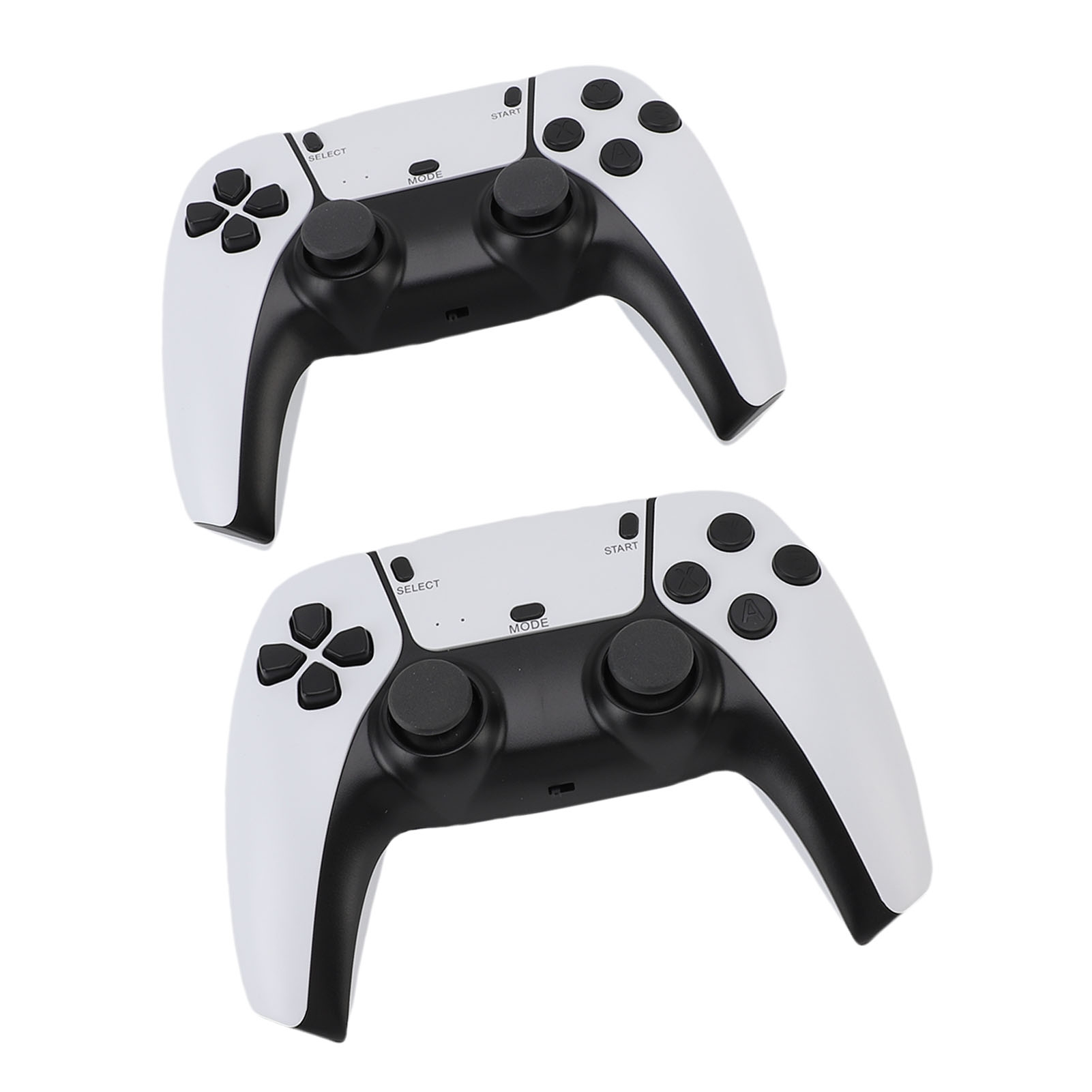 Console di Gioco Retrò M15, St - Retro Gaming Stick recensione e prezzo