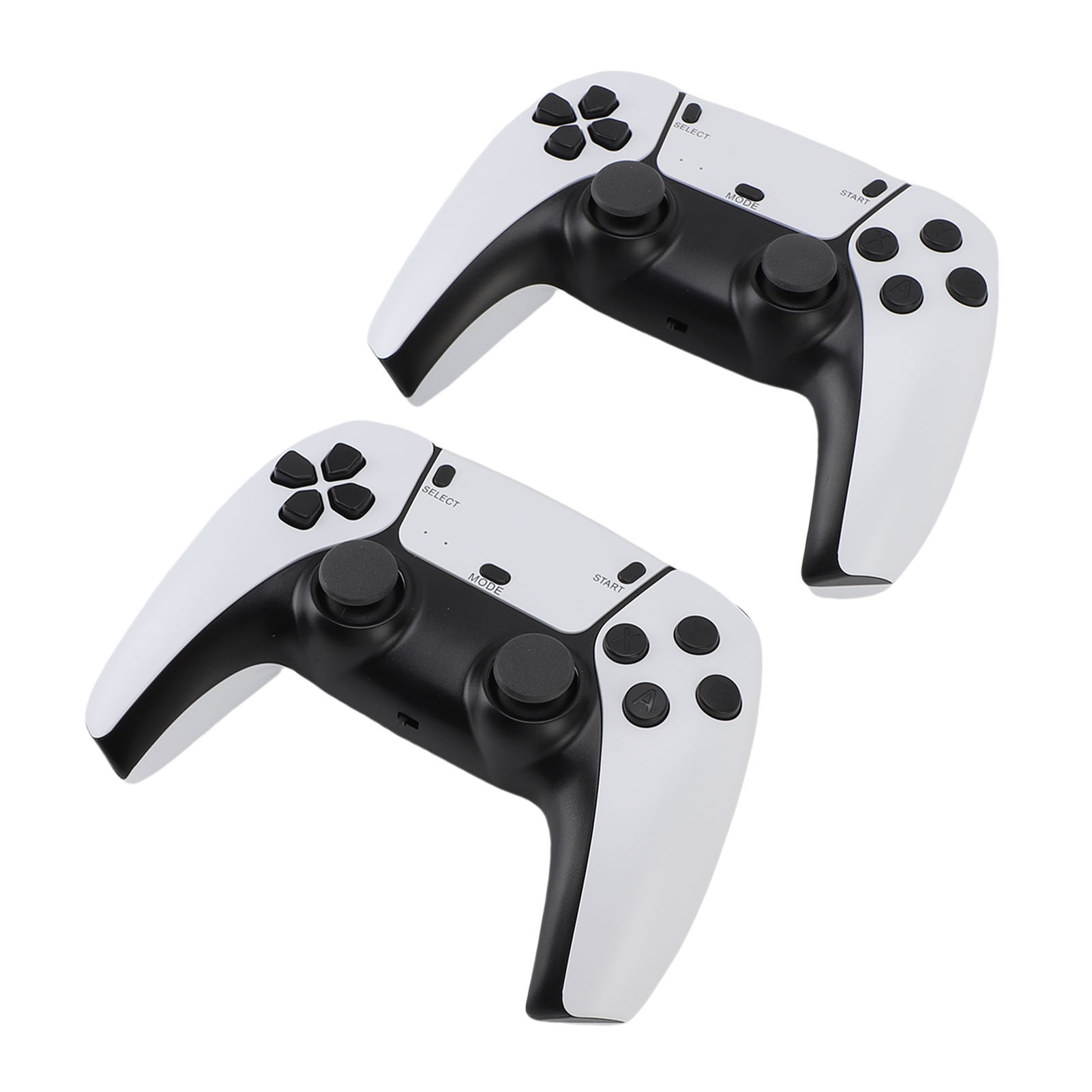 Console di Gioco Retrò M15, St - Retro Gaming Stick recensione e prezzo
